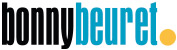 Bonny Beuret Logo
